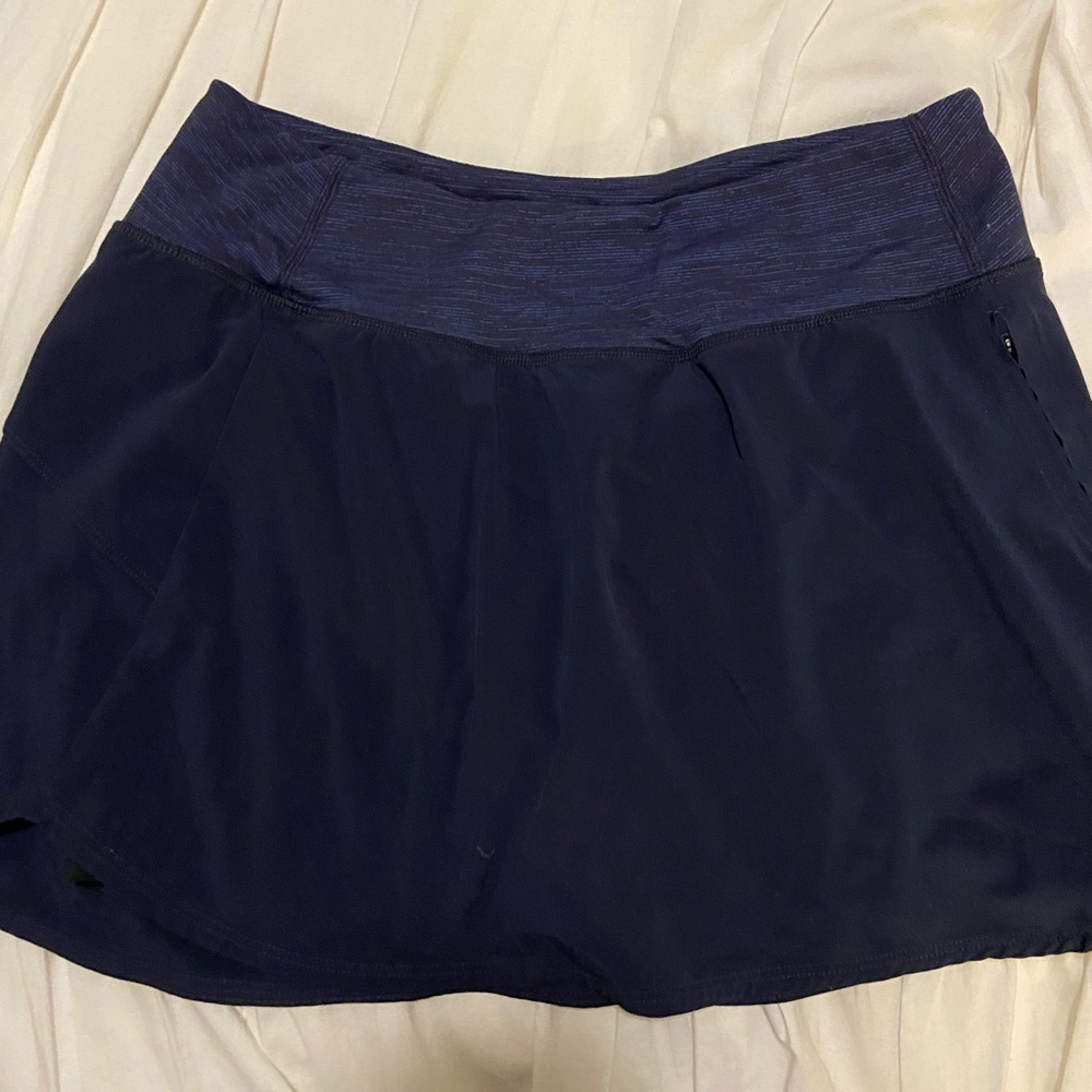 Outdoor Voices Skirt